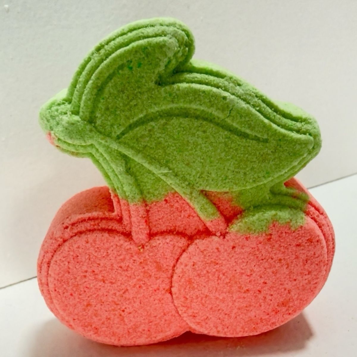 GENERICO - Bath Bombs, espuma Frutas 27colores