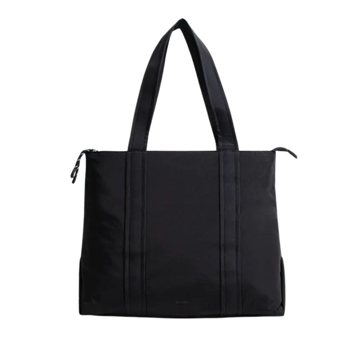 GENERICO - Cartera Shopper Special price Negro