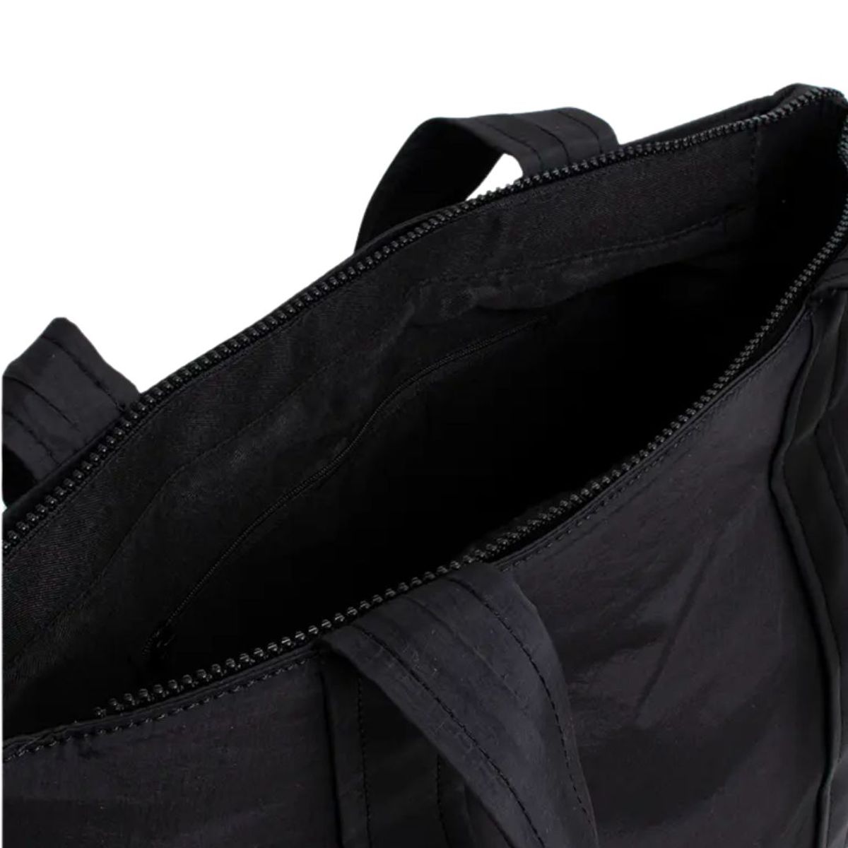 GENERICO - Cartera Shopper Special price Negro