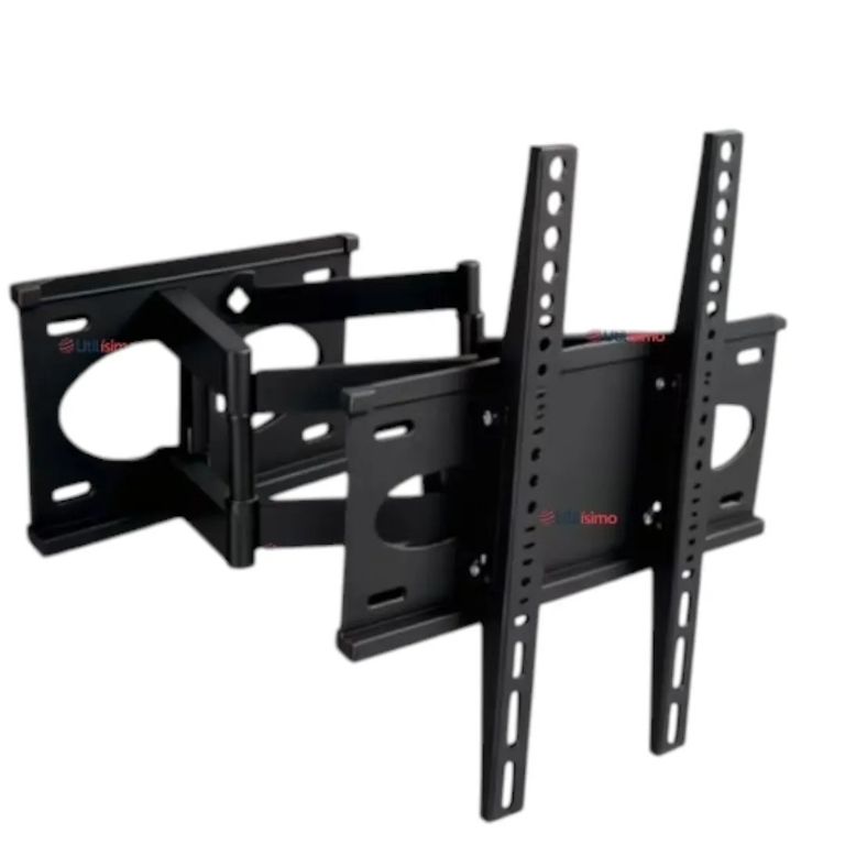 GENERICO Soporte TV 32 a 65 Pulgadas 60Kg Soporte TV