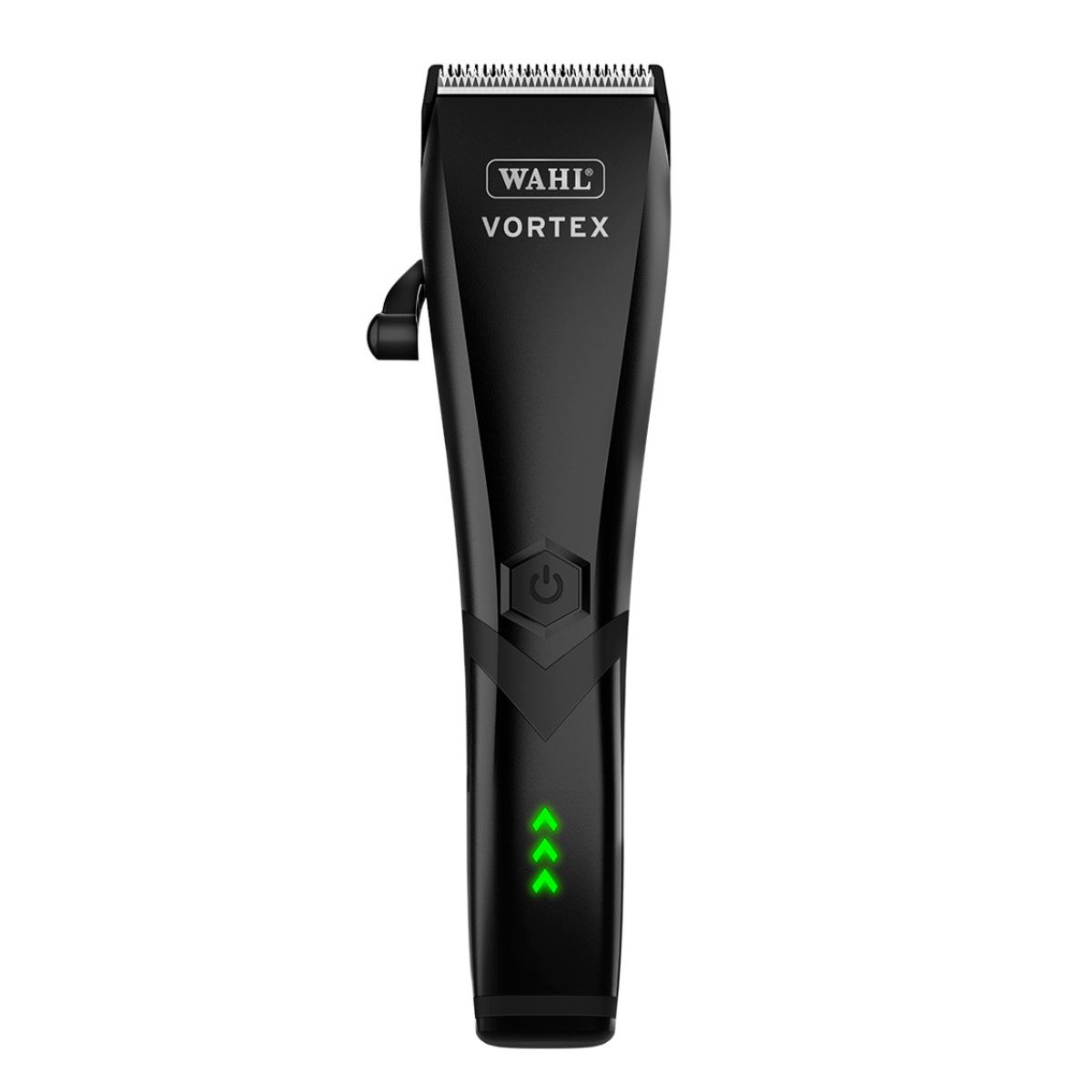 WAHL - Wahl Vortex Clipper - Cortadora Inalámbrica Profesional
