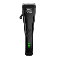 WAHL - Vortex Clipper - Cortadora Inalámbrica Profesional