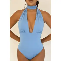 AUVA - Body multiforma Mujer Brasil