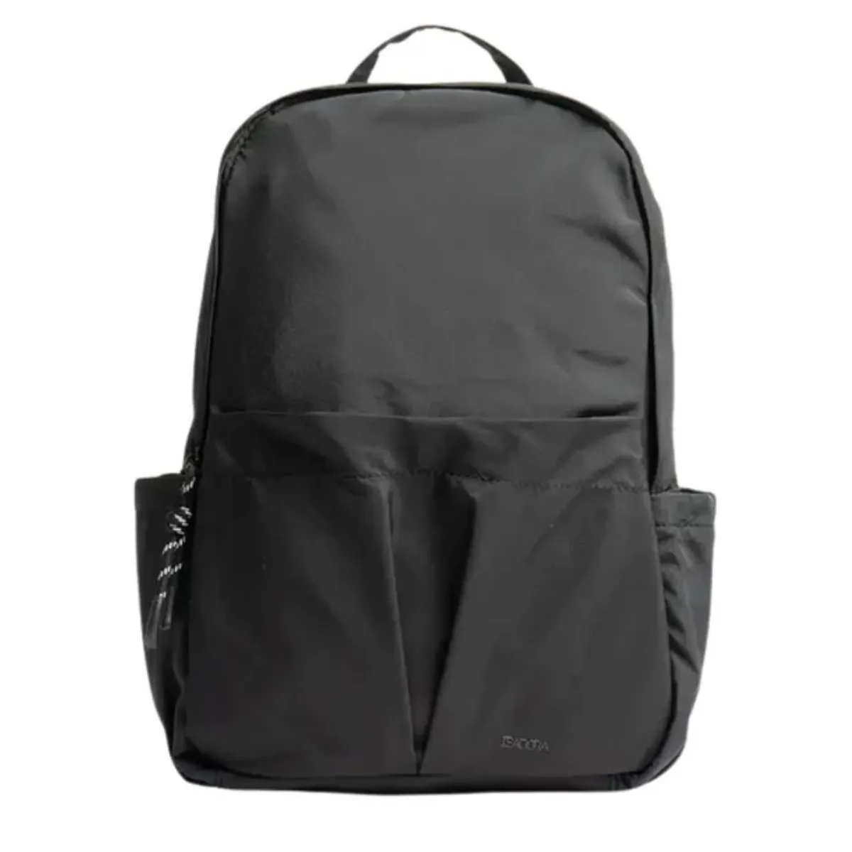 GENERICO - Mochila Special Isadora