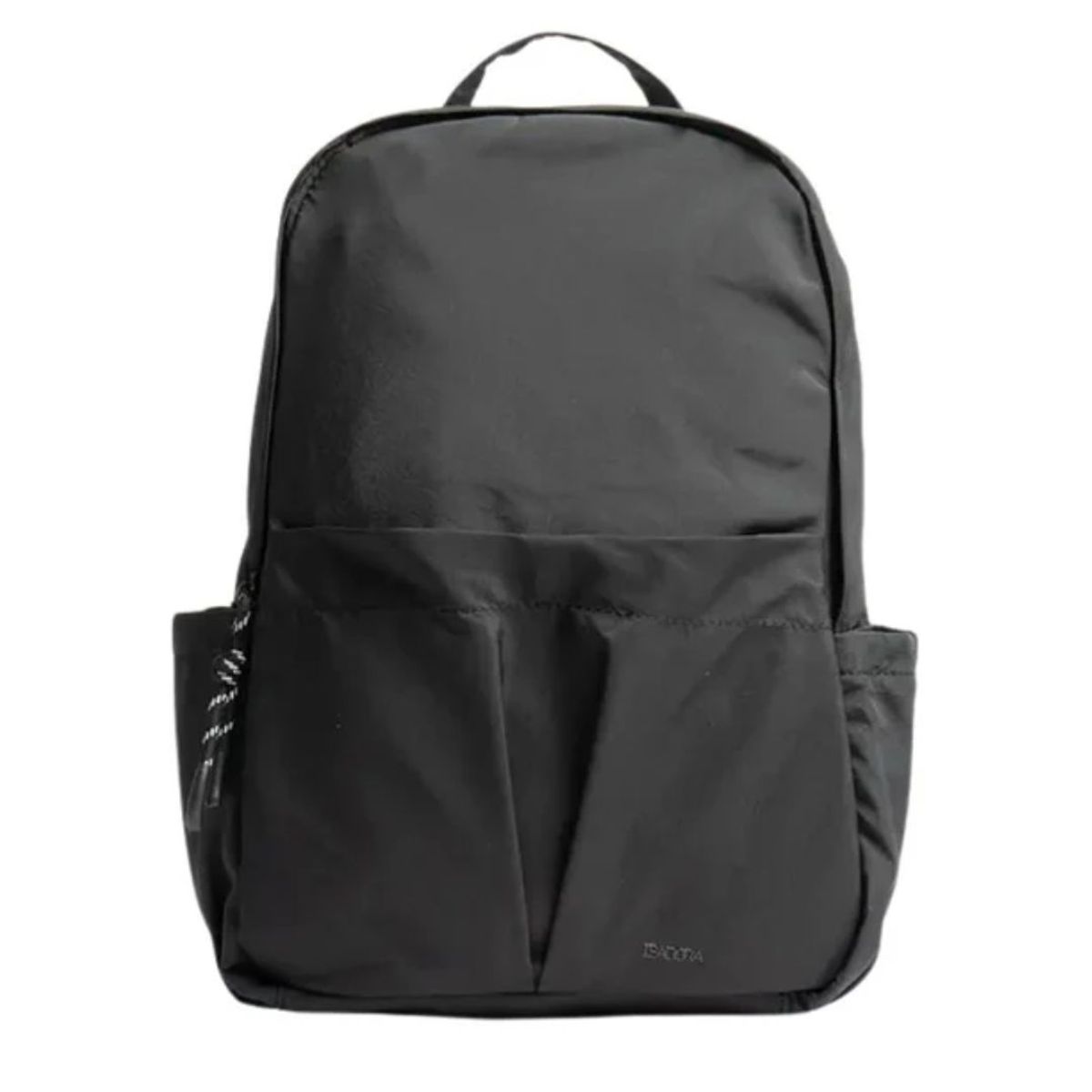 GENERICO - Mochila Special Isadora