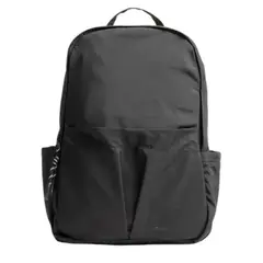 GENERICO - Mochila Special Isadora