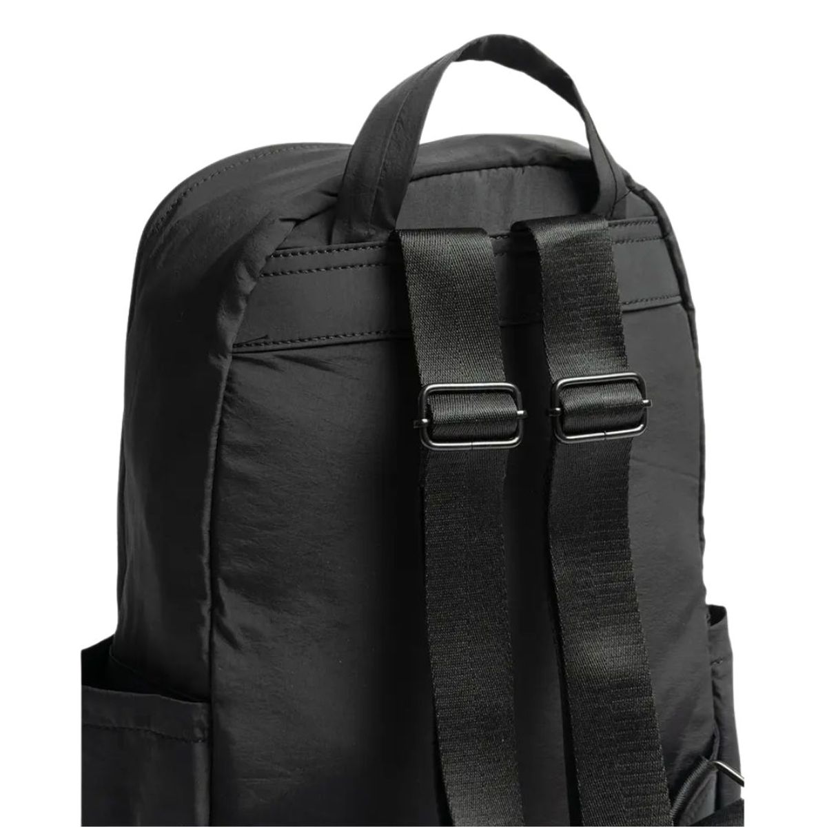GENERICO - Mochila Special Isadora