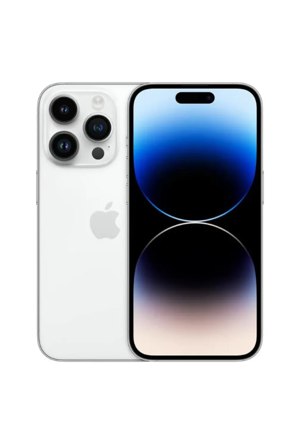 APPLE iPhone 14 Pro 128GB Reacondicionado eSim | Falabella Chile