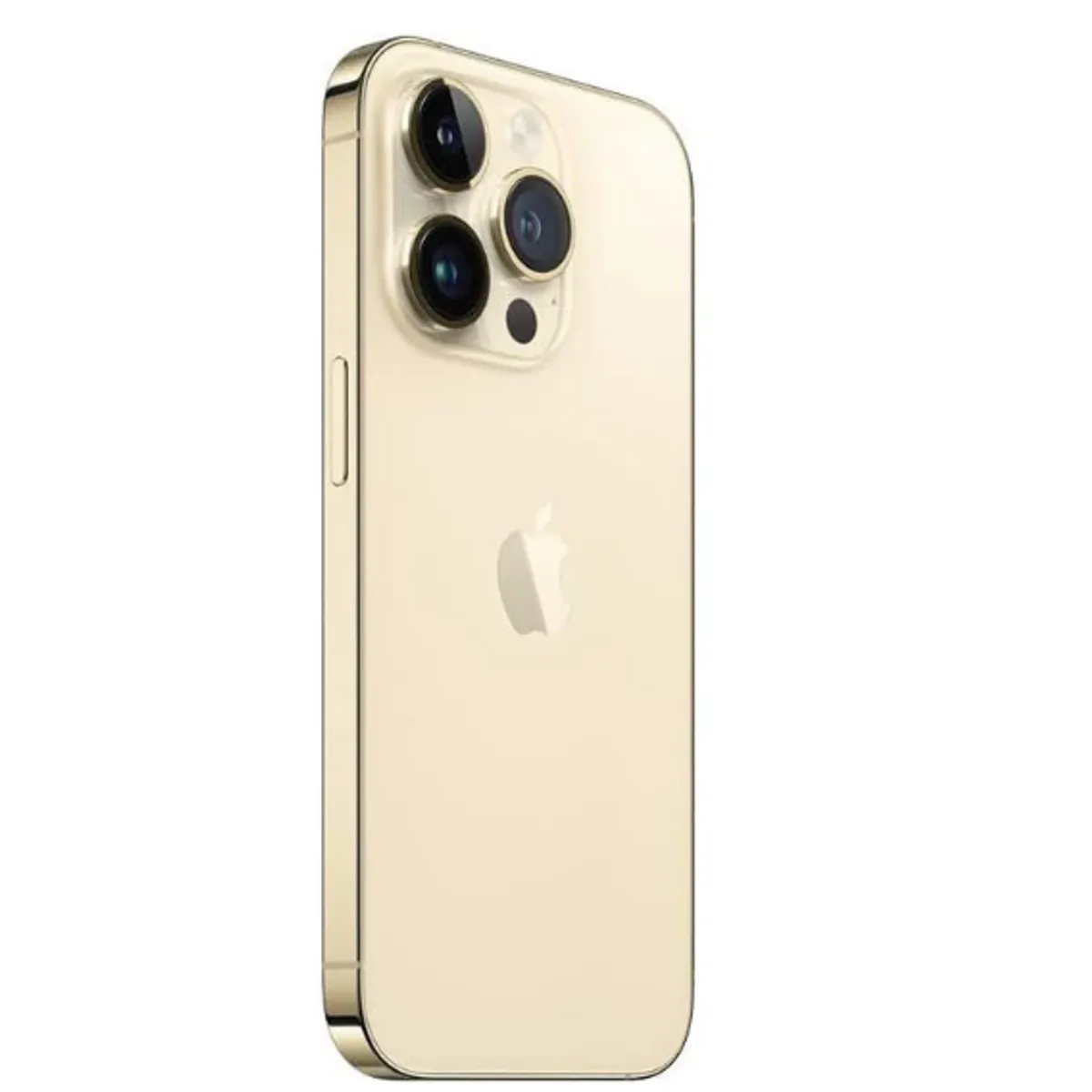 APPLE - iPhone 14 Pro 128GB Reacondicionado eSim