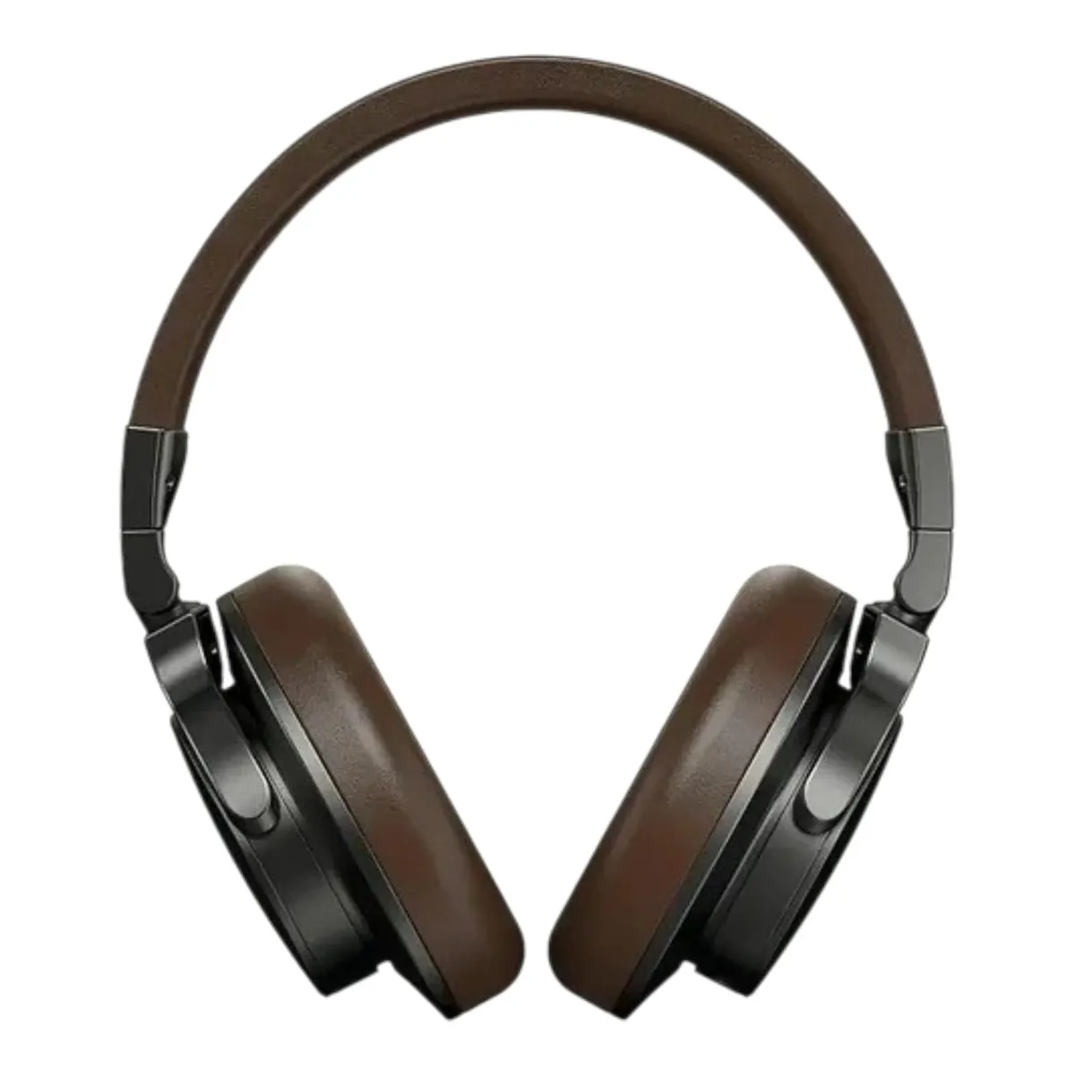 BEHRINGER - Audífonos Behringer Studio Dj Bh470 Marrón Over-ear