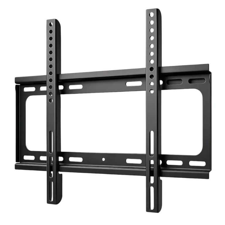 GENERICO Soporte TV Fijo De Pared 26-63 Pulgadas