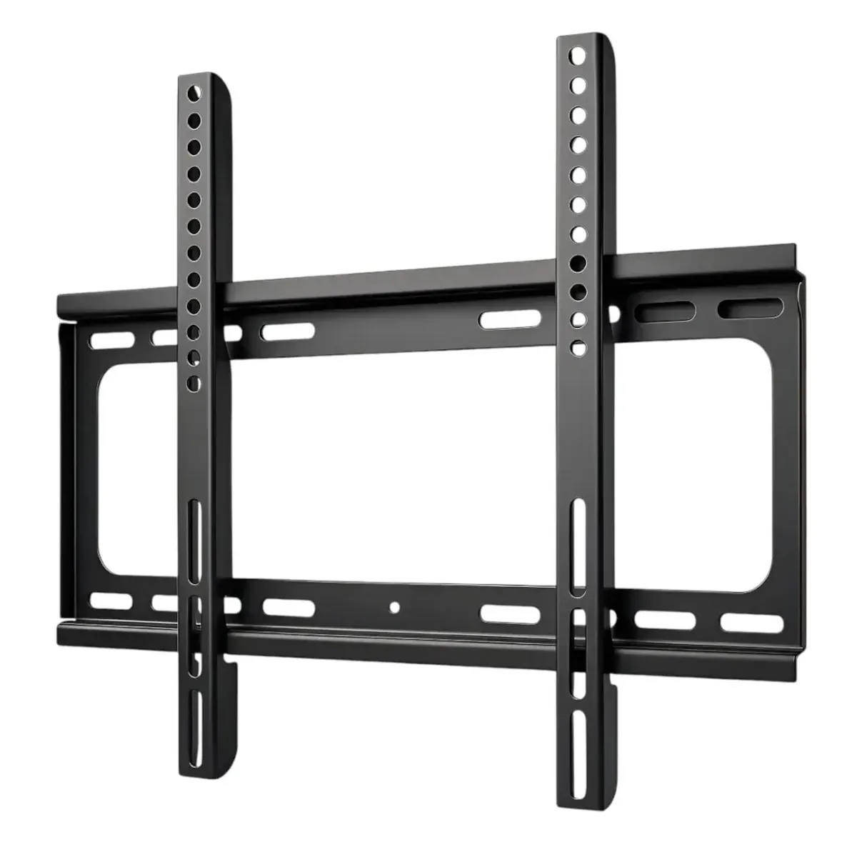 GENERICO - Soporte TV Fijo De Pared 26-63 Pulgadas