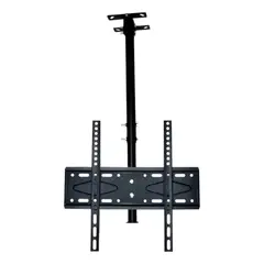 GENERICO - Soporte Para Tv De Techo 32 A 85 Pulgadas Ajustable