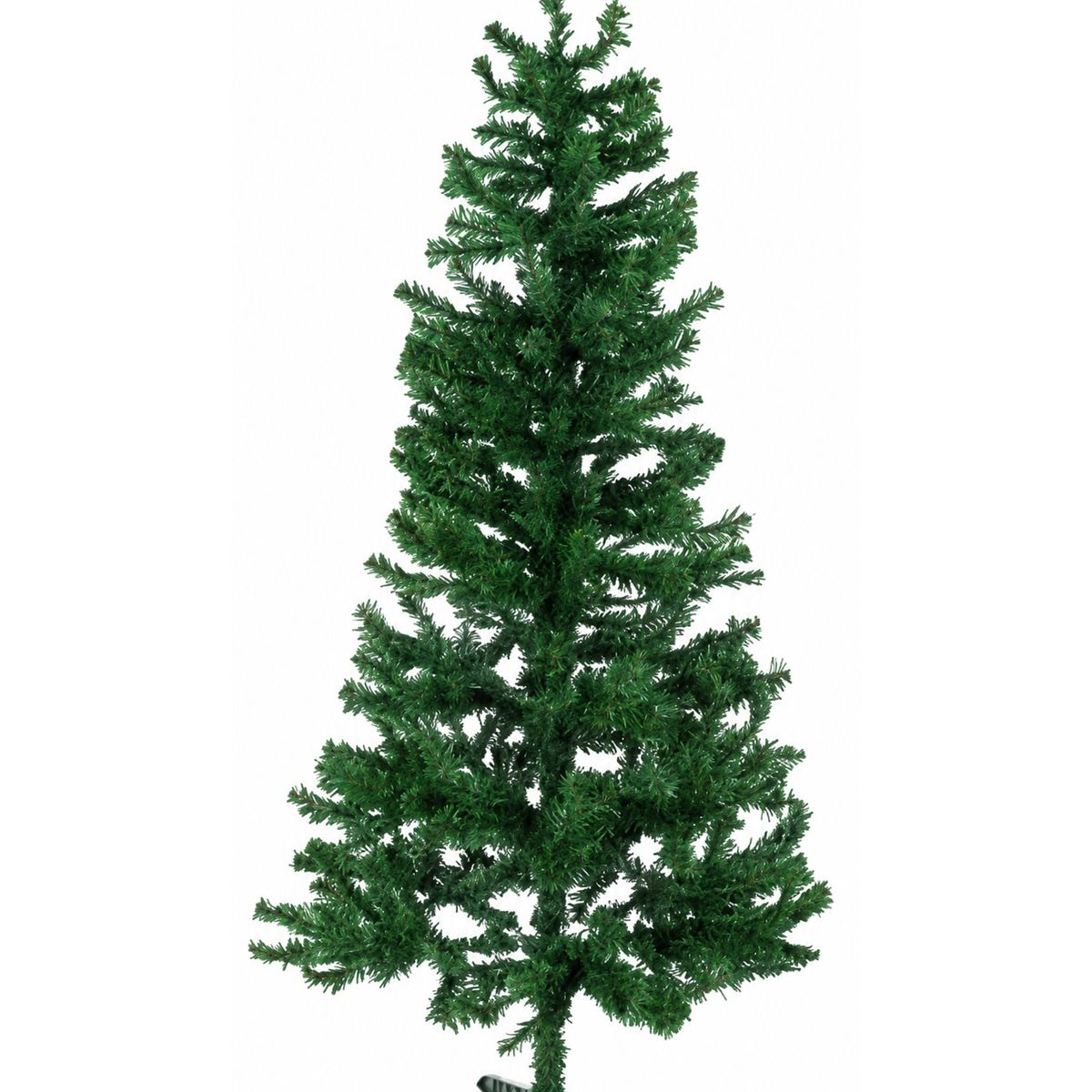 HERRERA MAISON - Arbol De Navidad Verde 150 Cm 360 Puntas
