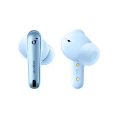 SOUNDCORE BY ANKER - Audifono True Wireless Liberty 4 NC Soundcore