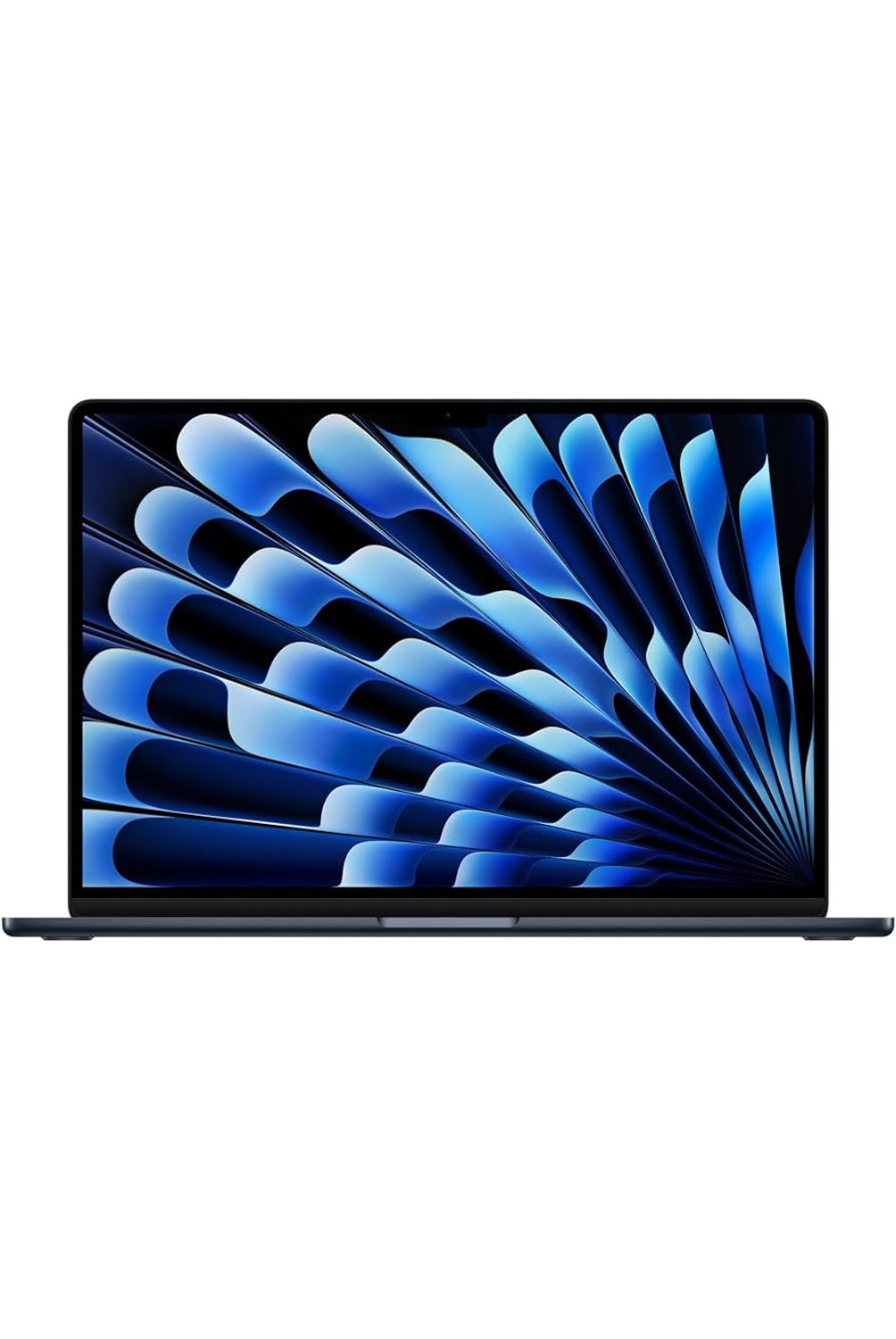APPLE 2023 Apple Macbook Air M2 15 pulgadas 8GB RAM 256GB SSD