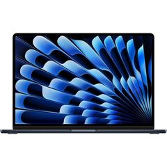 APPLE Apple MacBook Air M2 2022 Pantalla Retina de 13.6 8GB RAM