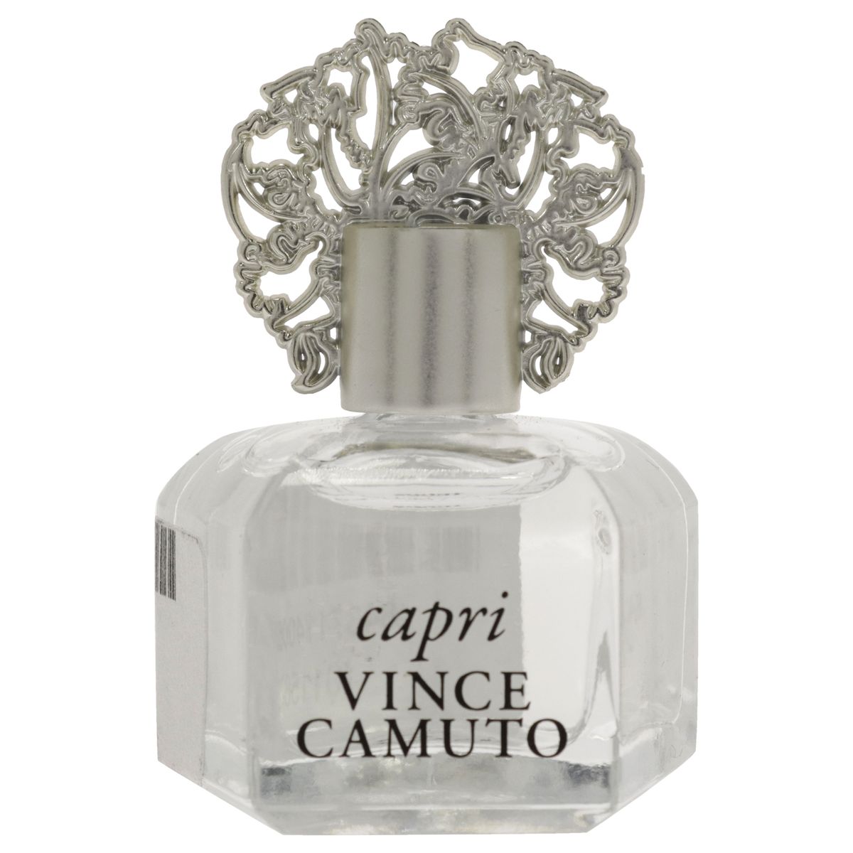 VINCE CAMUTO - Vince Camuto Capri Vince Camuto EDP Splash Women 7ml