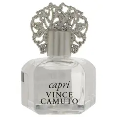 VINCE CAMUTO - Capri EDP Splash Women 7ml