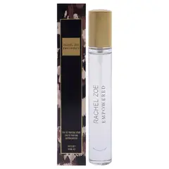 RACHEL ZOE - Empowered EDP Spray Women 10ml