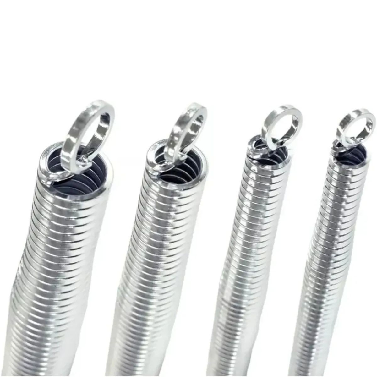 GENERICO - Curvadora Manual Dobladora De Tubos Pvc En Frío 16mm
