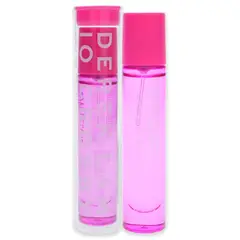 DEREK LAM - Love Deluxe EDP Spray Women 9ml