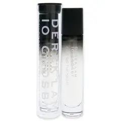 DEREK LAM - Give Me The Night EDP Spray Women 10ml