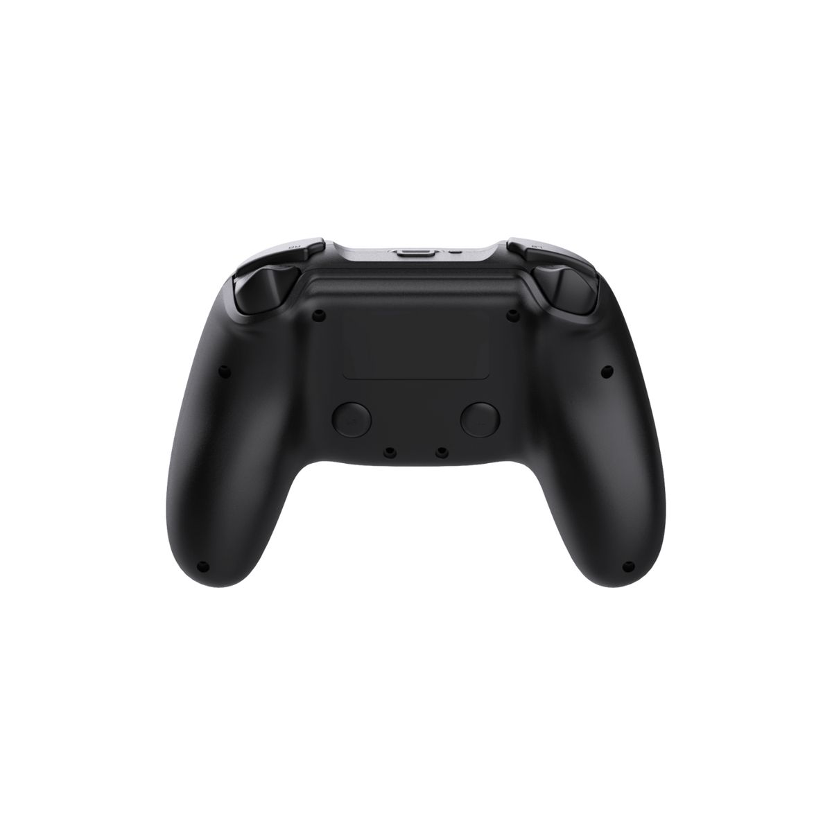 REDRAGON - Joystick Gamer Redragon Harrow Pro Inalambrico Color Negro