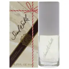 GENERICO - Coty Sand and Sable EDC Spray Women 11ml