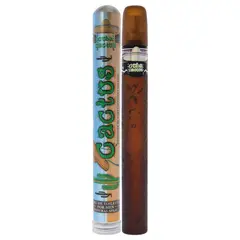 CUBA - Mexico Cactus EDT Spray Men 35ml