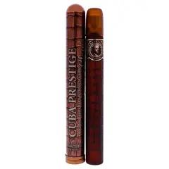 CUBA - Prestige Classic EDT Spray Men 35ml