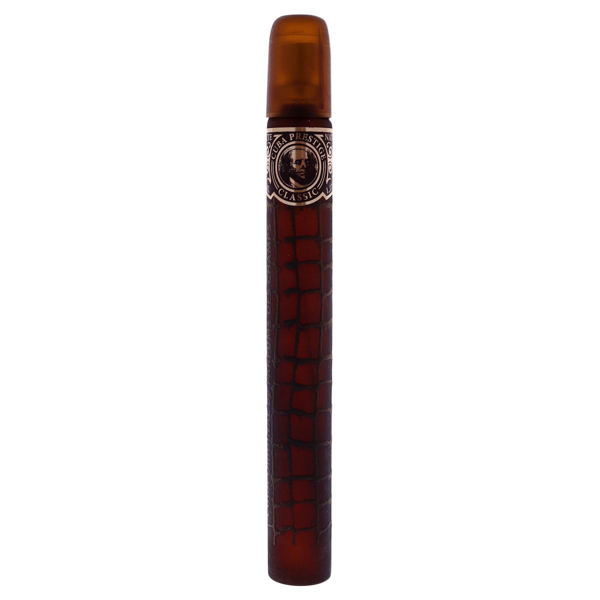 CUBA - Cuba Cuba Prestige Classic EDT Spray Men 35ml