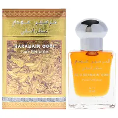 AL HARAMAIN - Oudi Parfum Oil Rollerball Unisex 15ml
