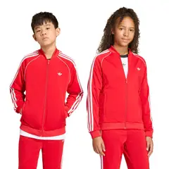 ADIDAS - Polerones Urbano adicolor Unisex niño