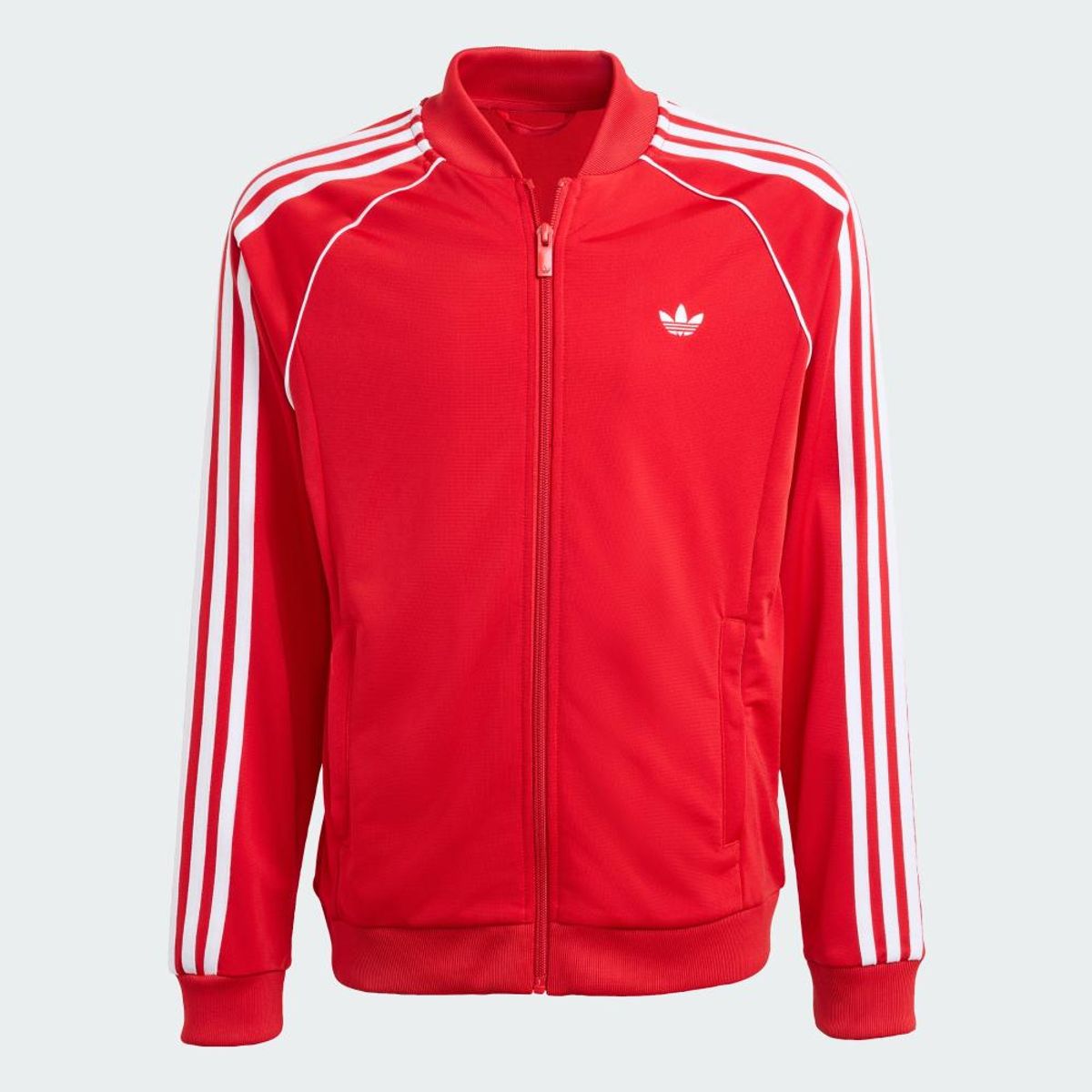 ADIDAS - Polerones Urbano adicolor Unisex niño