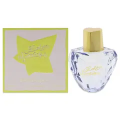 LOLITA LEMPICKA - Mon Premier EDP Spray Women 30ml