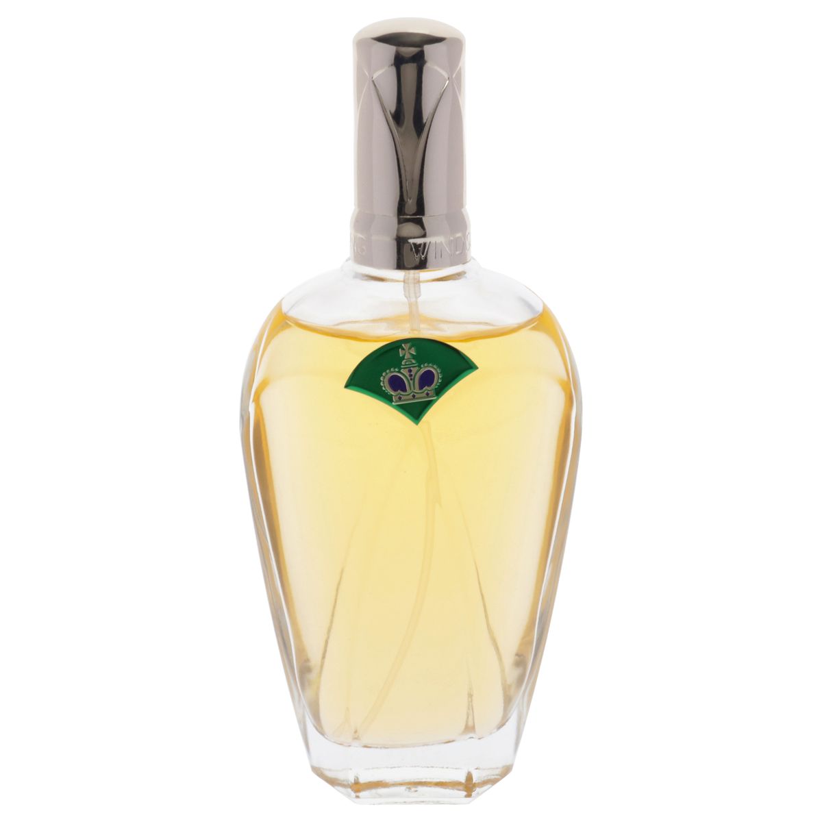 GENERICO - Prince Matchabelli Wind Song Cologne Spray Women 77ml