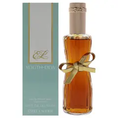 ESTEE LAUDER - Youth Dew EDP Spray Women 67ml