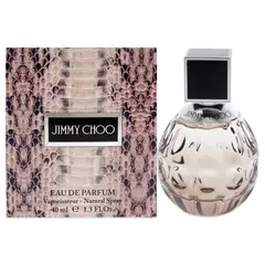JIMMY CHOO - EDP Spray Women 38ml