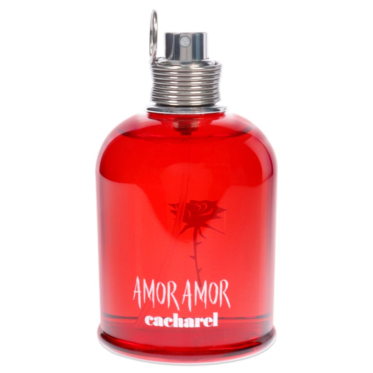 CACHAREL - Cacharel Amor Amor EDT Spray Women 101ml