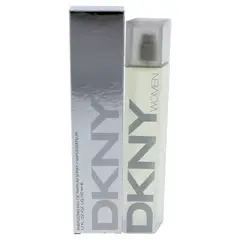 DONNA - Karan DKNY EDP Spray Women 50ml