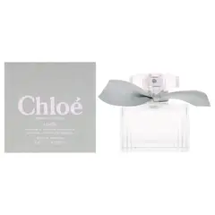 CHLOE - Rose Naturelle EDP Spray Women 47ml