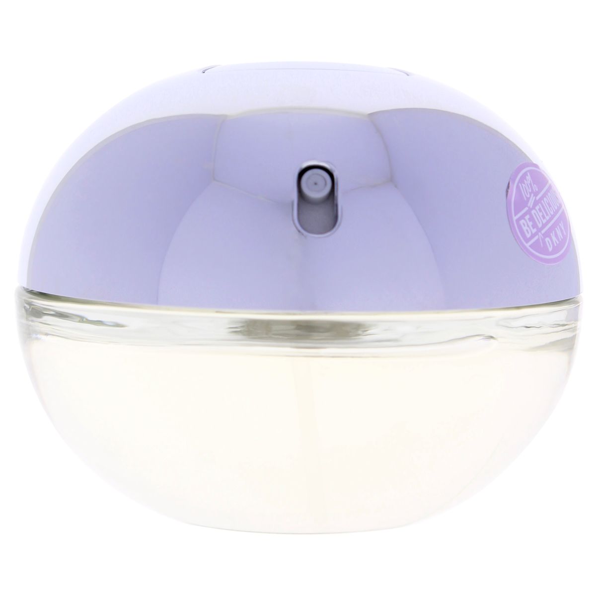 DONNA - Donna Karan Be 100 Percent Delicious EDP Spray Women 50ml