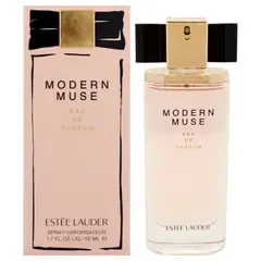 ESTEE LAUDER - Modern Muse EDP Spray Women 50ml