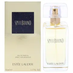 ESTEE LAUDER - SpellBound EDP Spray Women 50ml