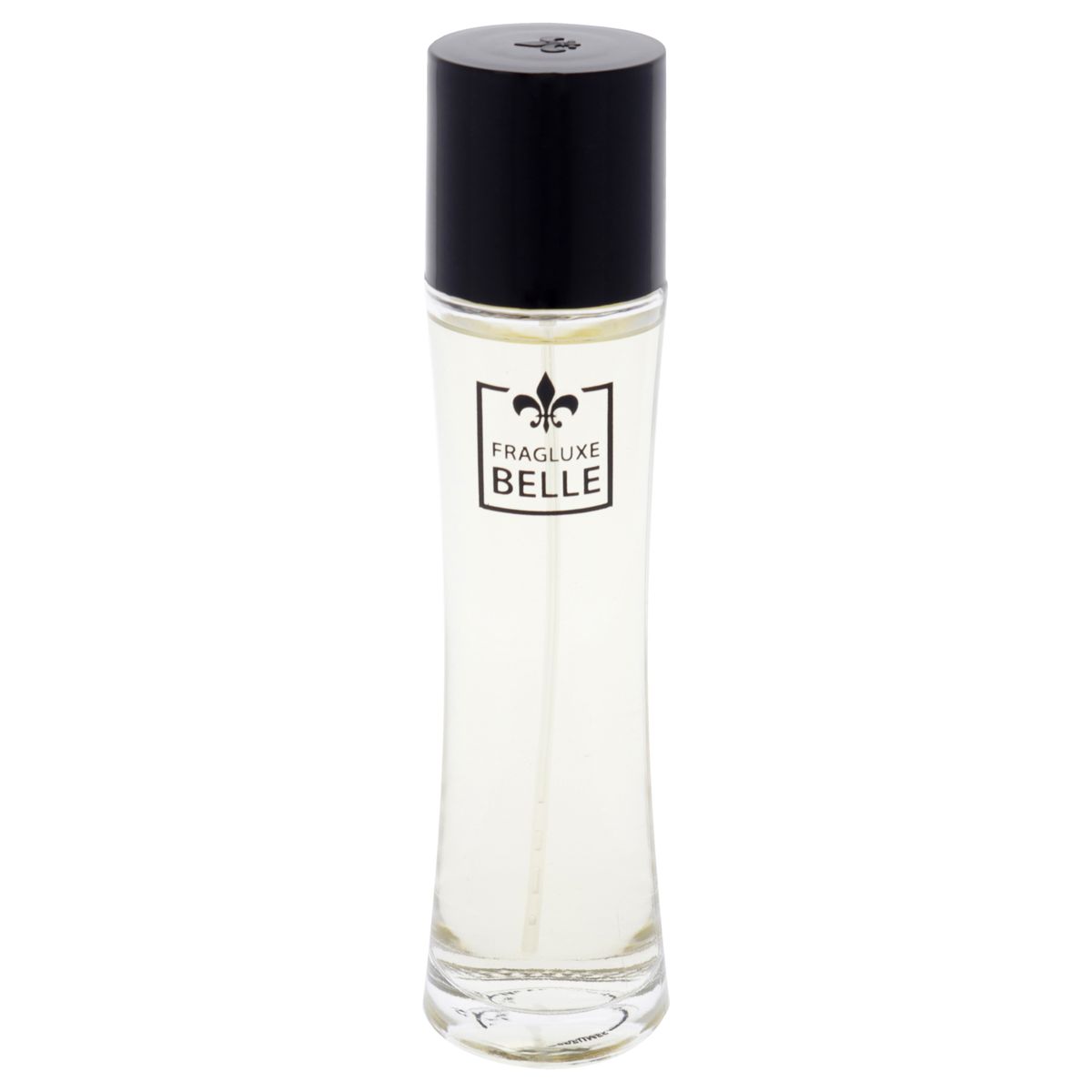 GENERICO - Fragluxe Belle EDT Spray Women 98ml