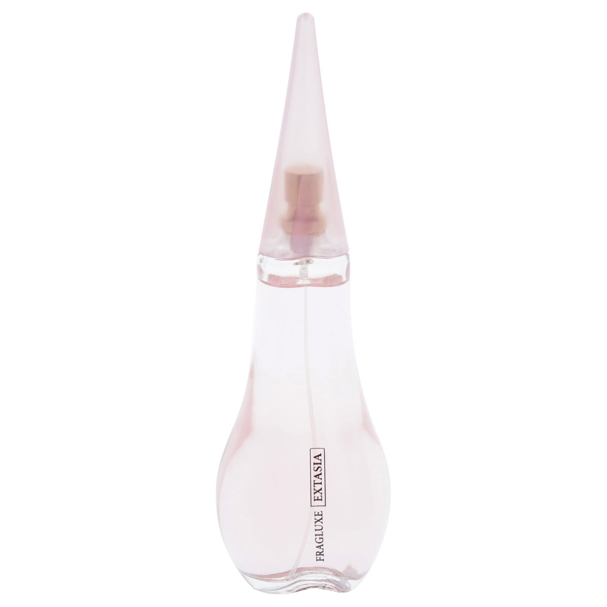 GENERICO - Fragluxe Extasia EDT Spray Women 98ml