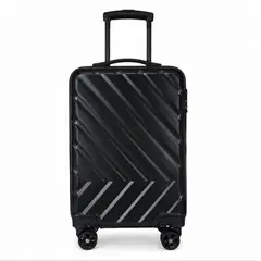 GENERICO - Maleta Cabina De 10 Kg Equipaje Chica Ruedas Viaje Avión
