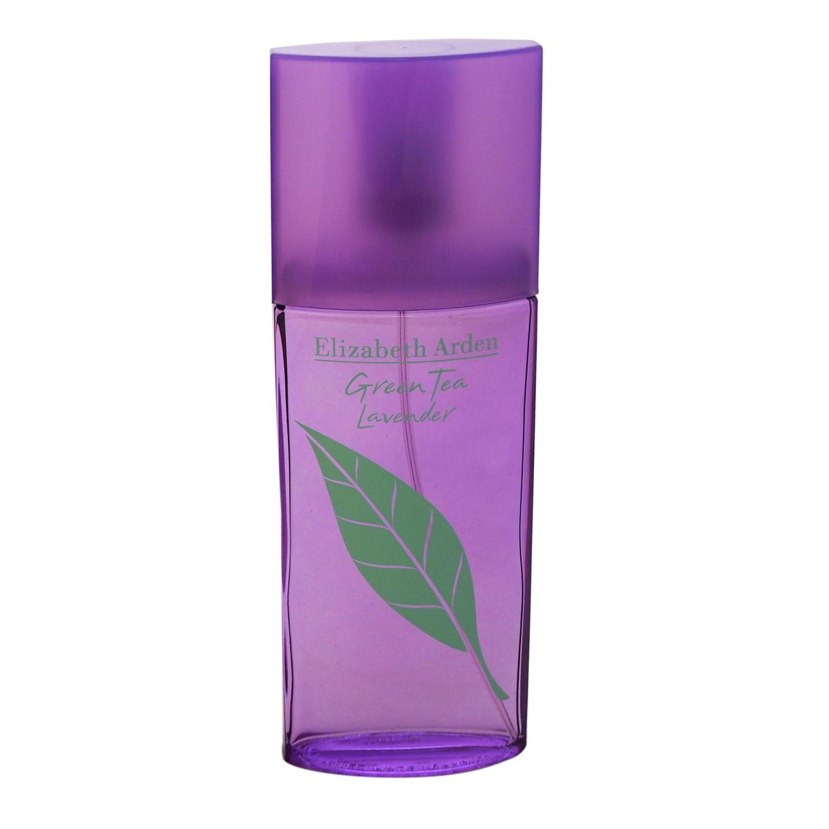 ELIZABETH ARDEN - Elizabeth Arden Green Tea Lavender EDT Spray Women 98ml