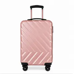 GENERICO - Maleta Cabina De 10 Kg Equipaje Chica Ruedas Viaje Avión